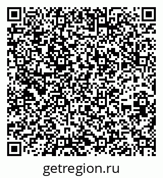 79262296989