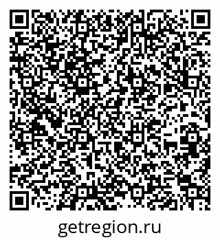 79262296995