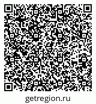 79262296997