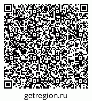 79262297005