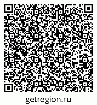 79262297020