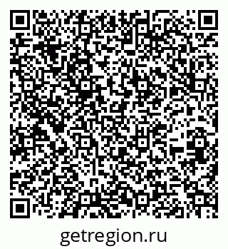 79262297029