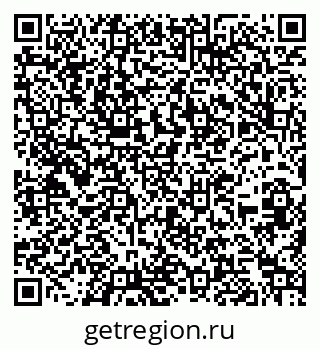 79262297034