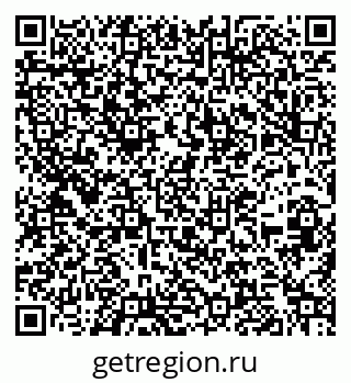 79262297036