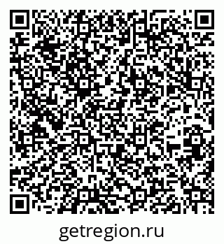 79262297048