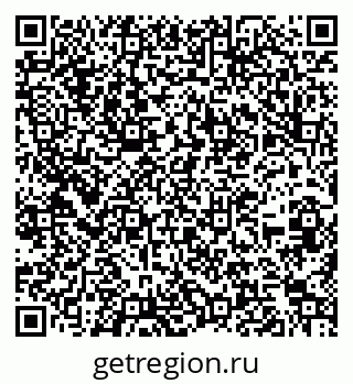 79262297055