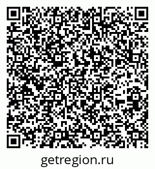 79262297059