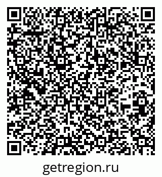 79262297069