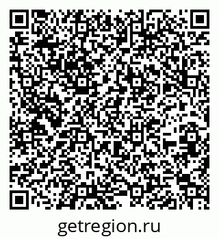 79262297085