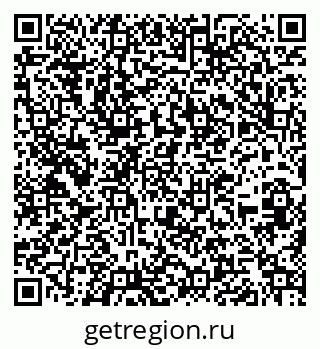 79262297089