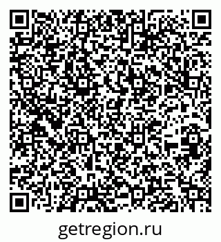 79262297092