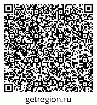 79262297095