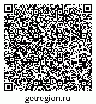 79262297098