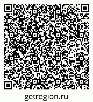 79262297103