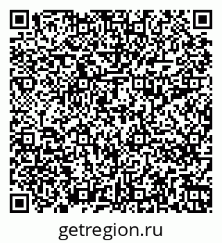 79262297116