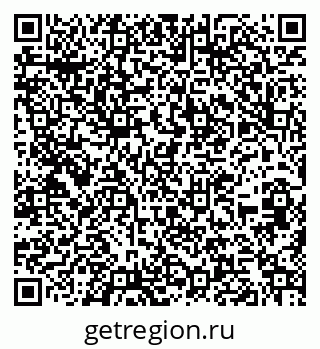 79262297119