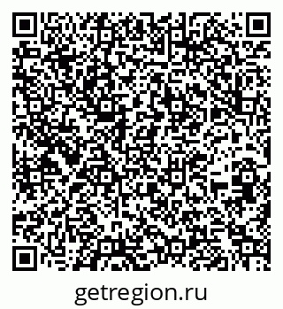 79262297137