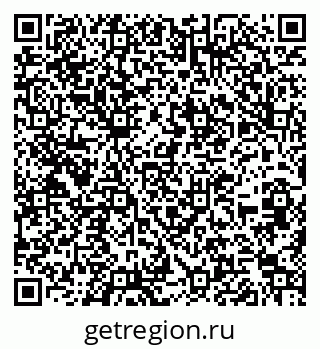 79262297145