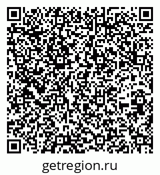 79262297148