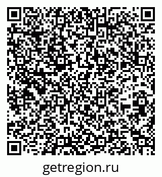 79262297154
