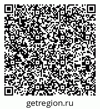 79262297156