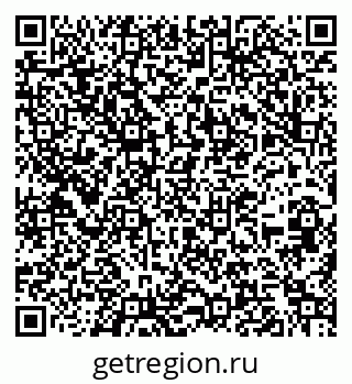 79262297157