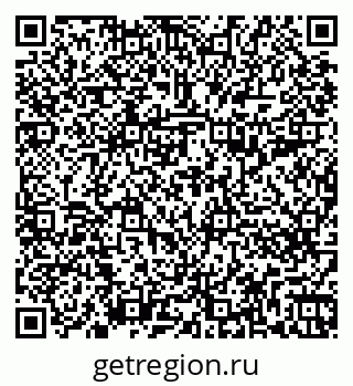 79262297158