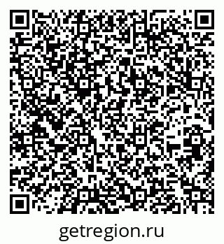 79262297170