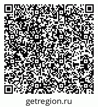 79262297175