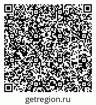 79262297179