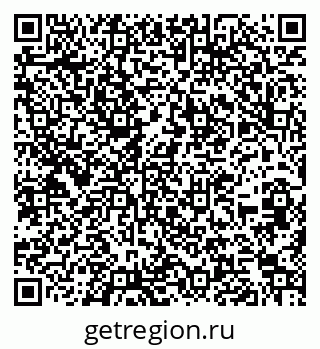 79262297195
