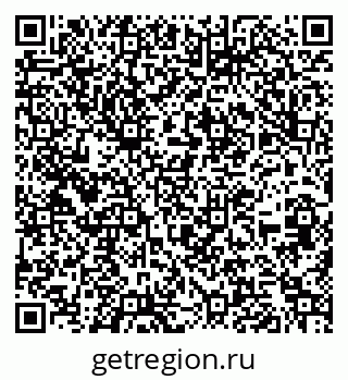 79262297197