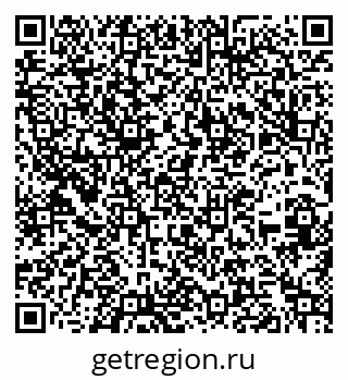 79262297210