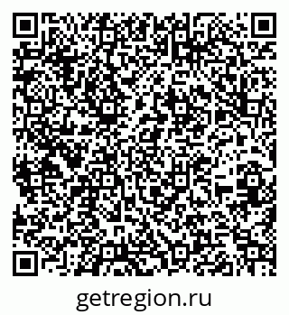 79262297243