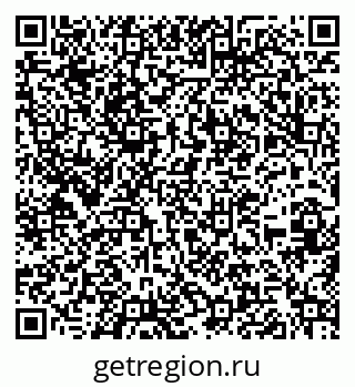 79262297248