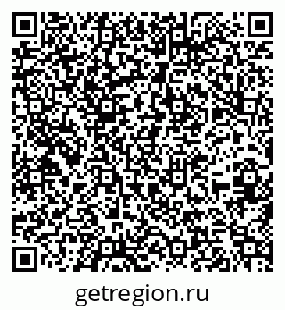 79262297253