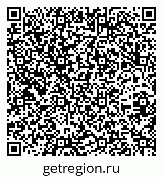 79262297256
