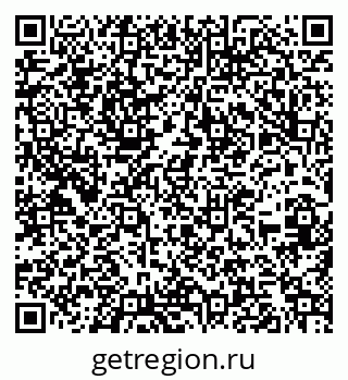 79262297259