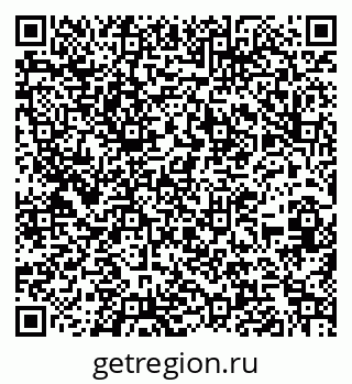 79262297263
