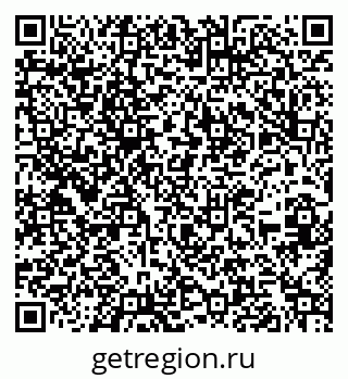 79262297266