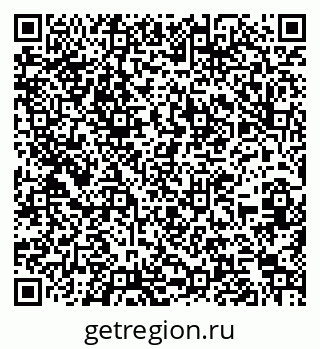 79262297275