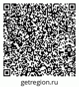 79262297279