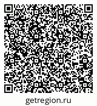 79262297285