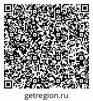 79262297304