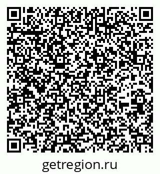 79262297306