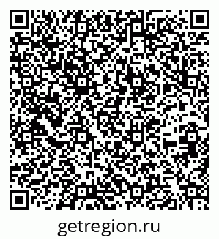 79262297318