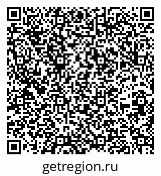 79262297339