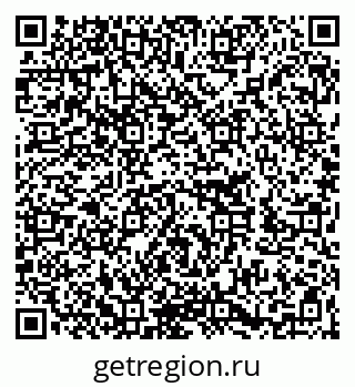 79262297341