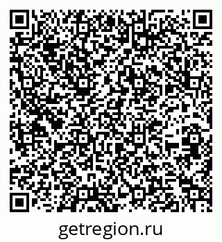 79262297354