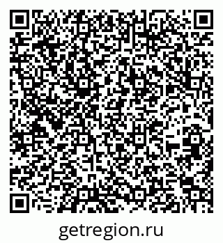 79262297355
